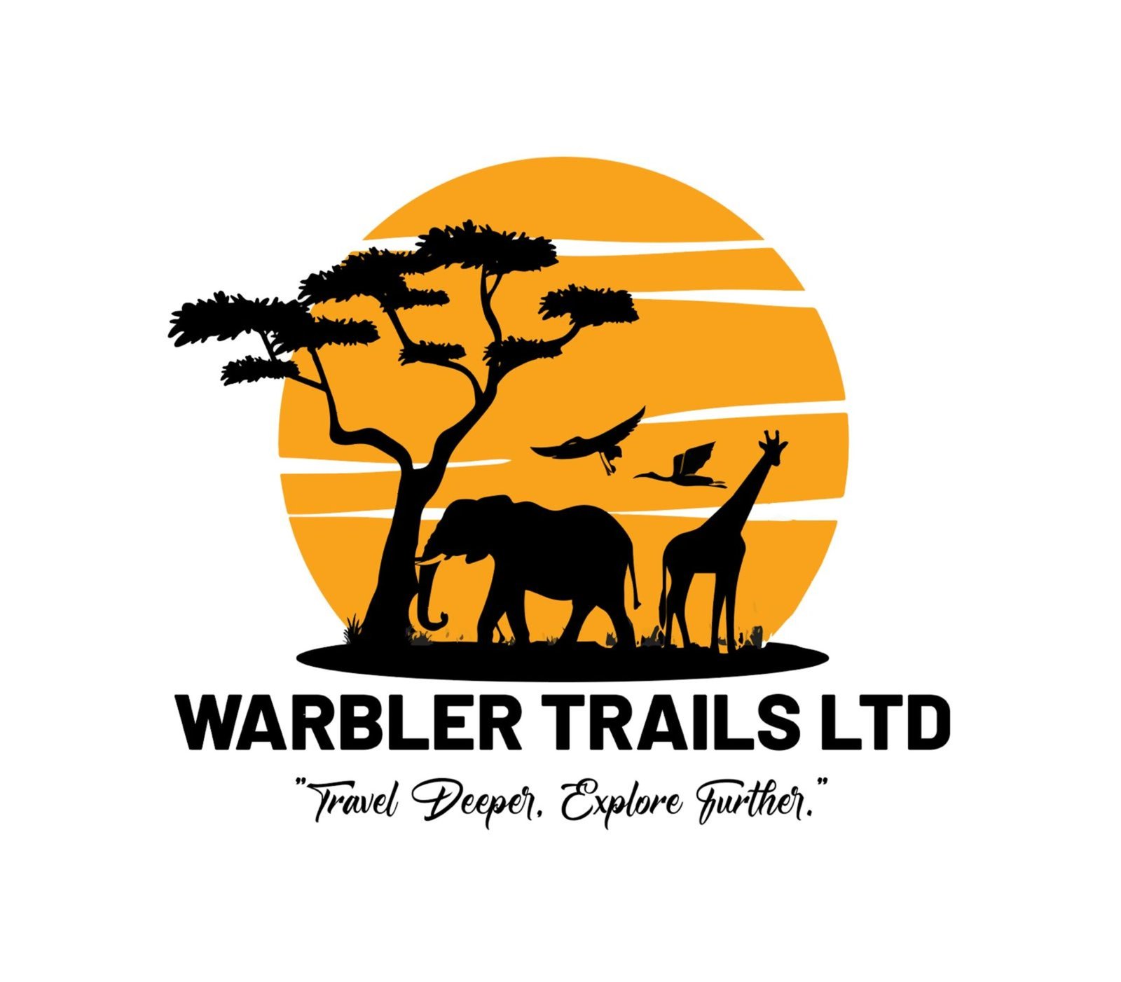 warblertrails.com