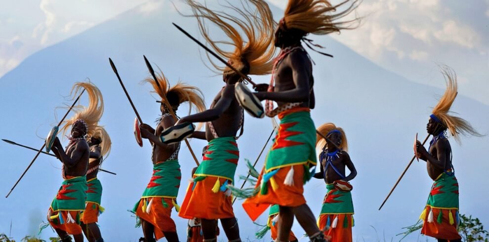 The-cultural-safaris-in-Rwanda